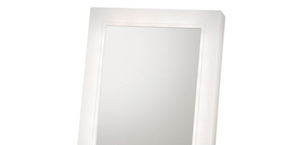 White, Fixture, Rectangle, Grey, Square, Silver, Daylighting, 