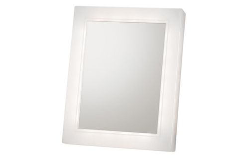 White, Fixture, Rectangle, Grey, Square, Silver, Daylighting, 