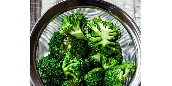 Leaf vegetable, Ingredient, Broccoli, Food, Vegetable, Produce, Cruciferous vegetables, Whole food, Broccoflower, Natural foods, 