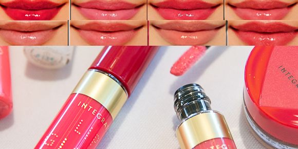 Lip, Red, Pink, Cosmetics, Lip gloss, Lipstick, Product, Skin, Beauty, Lip care, 
