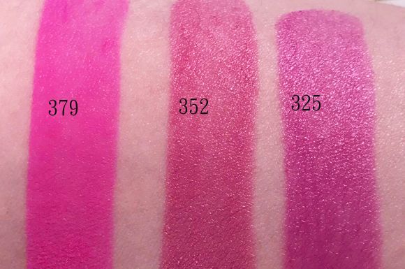 Magenta, Pink, Colorfulness, Purple, Nail, Violet, Lavender, Material property, Ice pop, Cosmetics, 