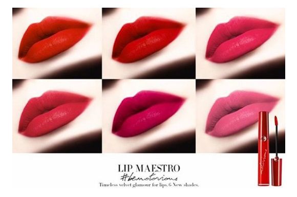 Lip, Red, Pink, Lipstick, Cosmetics, Orange, Skin, Beauty, Lip gloss, Mouth, 
