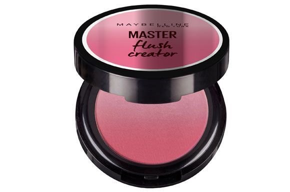 Pink, Product, Cosmetics, Beauty, Violet, Magenta, Eye shadow, Material property, Skin care, Powder, 