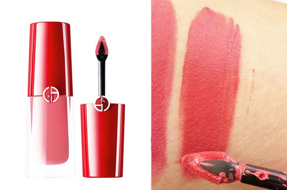 Cosmetics, Lipstick, Pink, Red, Lip, Beauty, Lip gloss, Material property, Tints and shades, Mascara, 