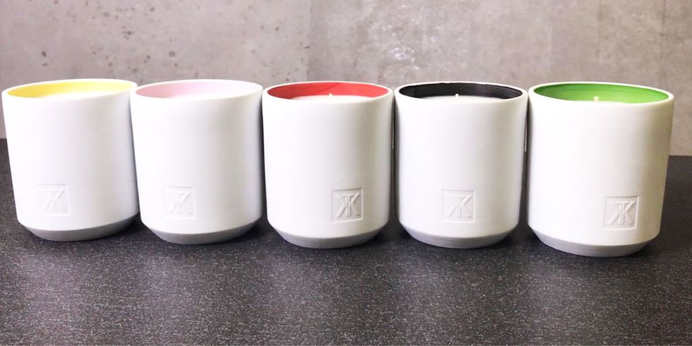 Mug, Cup, Cup, Drinkware, Cylinder, Material property, Porcelain, Tableware, Ceramic, Tumbler, 
