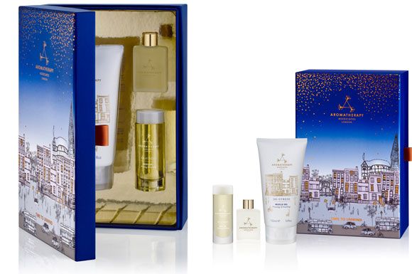 Product, Architecture, Brochure, Perfume, 