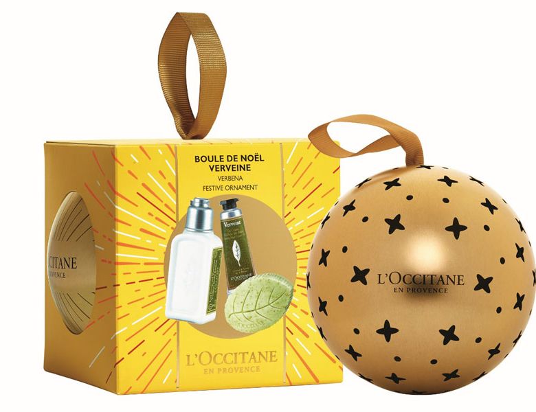 Panettone, Kiwifruit, Packaging and labeling, 