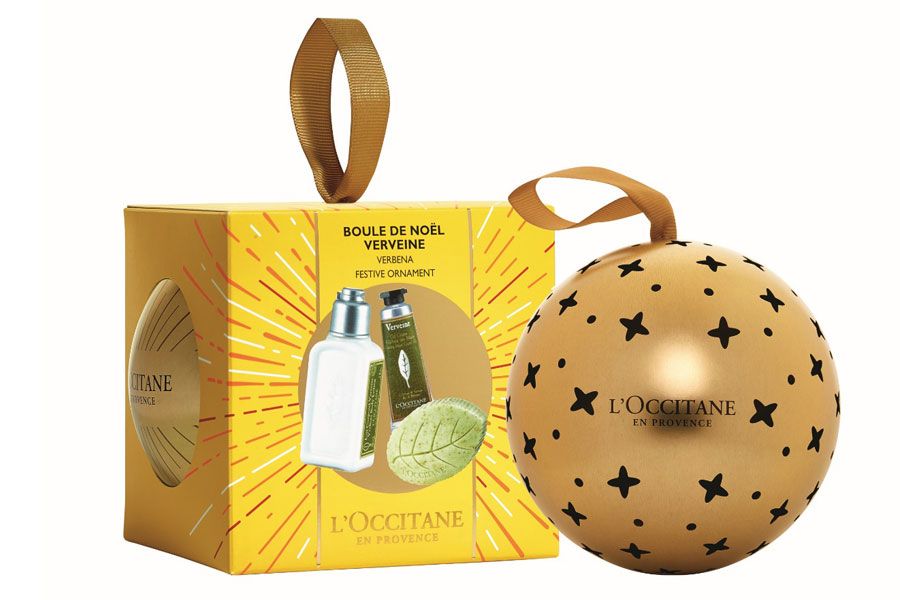 Panettone, Kiwifruit, Packaging and labeling, 