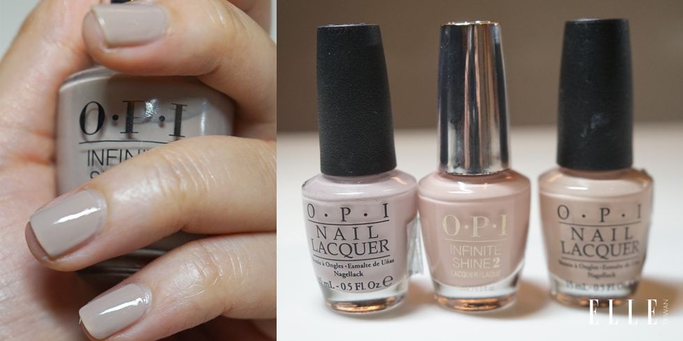 Liquid, Finger, Brown, Skin, Fluid, Nail, Pink, Style, Purple, Nail care, 