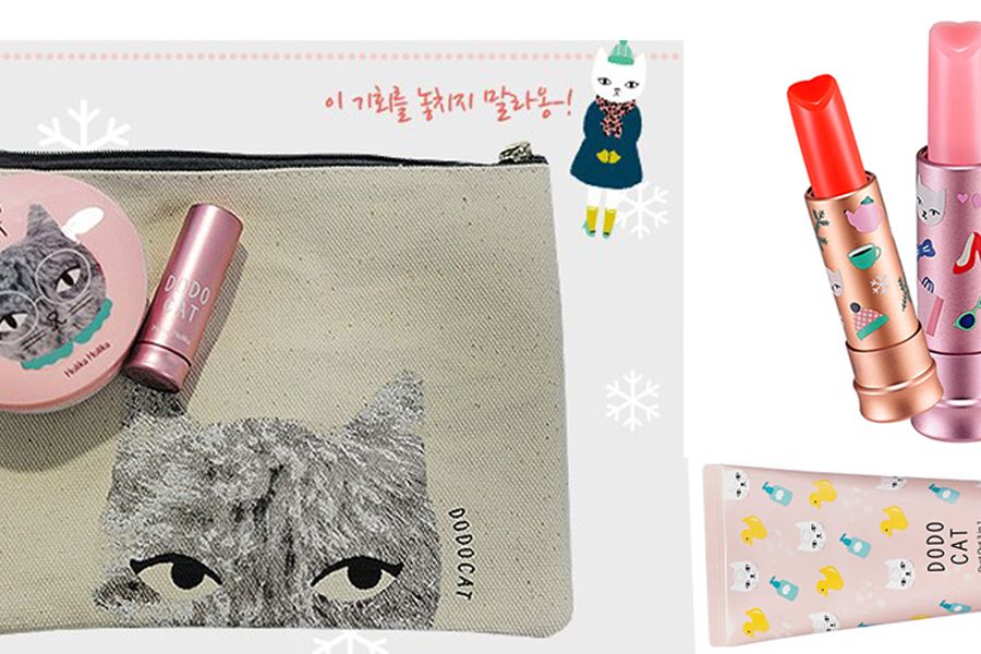 Pink, Paper product, Stationery, Small to medium-sized cats, Writing implement, Felidae, Office supplies, Lipstick, Whiskers, Peach, 