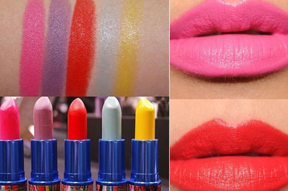 Lip, Red, Lipstick, Magenta, Purple, Pink, Stationery, Violet, Cosmetics, Colorfulness, 
