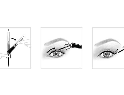 Line, Black-and-white, Artwork, Drawing, Automotive window part, Illustration, Sketch, Line art, 