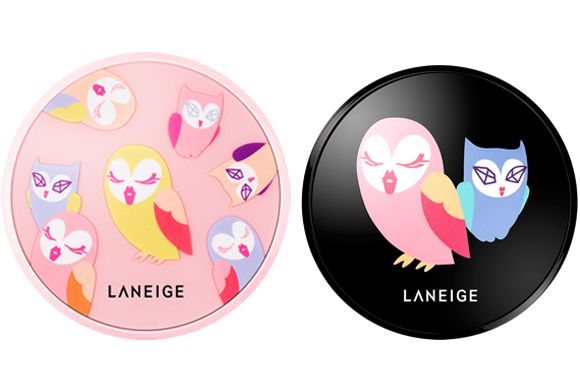 Pink, Magenta, Bird, Violet, Bird of prey, Beak, Owl, Circle, Graphics, Sticker, 