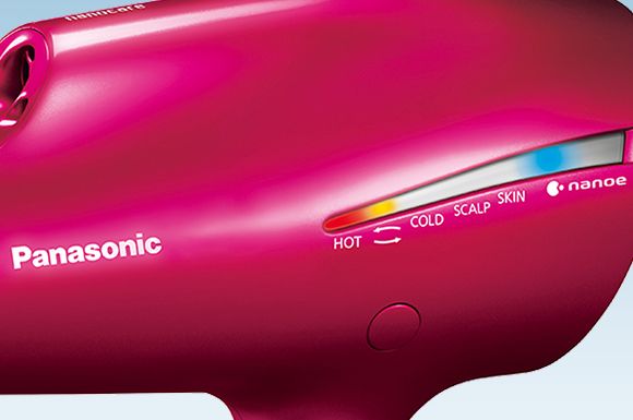 Magenta, Red, Purple, Pink, Carmine, Maroon, Motorcycle accessories, Material property, Hand dryer, 