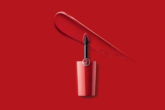 Red, Carmine, Maroon, Peach, Coquelicot, Cosmetics, Cylinder, Tool, Hand tool, Stationery, 
