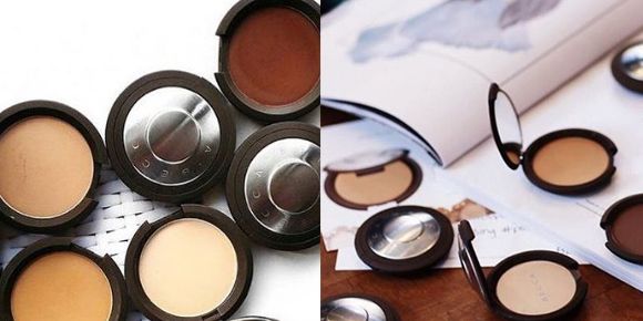 Cosmetics, Face powder, Beauty, Eye, Eye shadow, Material property, Powder, 