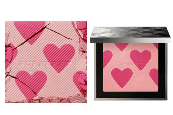 Heart, Pink, Pattern, Design, Material property, Heart, Magenta, Visual arts, Love, Paper, 