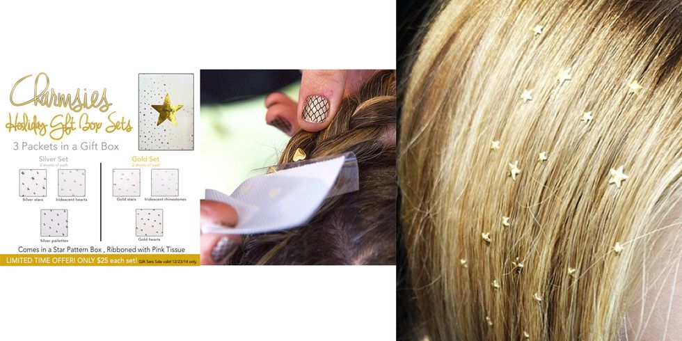 Nail, Blond, Brown hair, Paper, Hair coloring, Paper product, Natural material, Artificial hair integrations, Document, 