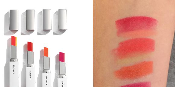 Red, Pink, Carmine, Lipstick, Peach, Magenta, Paint, Coquelicot, Cosmetics, Cylinder, 