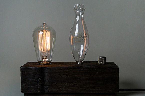 Glass, Still life photography, Home accessories, Light fixture, Transparent material, Lamp, Lighting accessory, Silver, Lampshade, 
