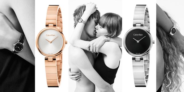 Analog watch, Watch, Watch accessory, Fashion accessory, Strap, Jewellery, Brand, Material property, Photography, Metal, 
