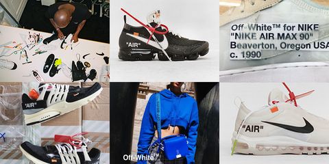 Footwear, Shoe, Sneakers, Athletic shoe, Outdoor shoe, Brand, Walking shoe, 