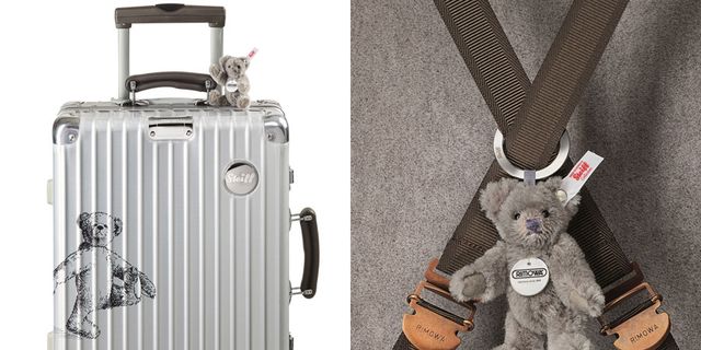 Product, Brown, Style, Grey, Metal, Machine, Cylinder, Toy, Plastic, Baggage, 