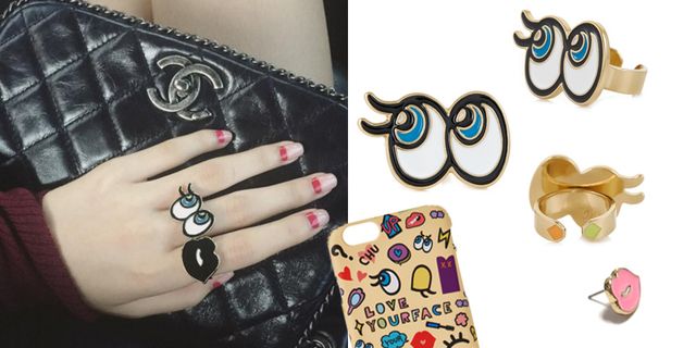 Style, Wrist, Pattern, Fashion accessory, Nail, Bracelet, Design, Body jewelry, Leather, Mobile phone accessories, 