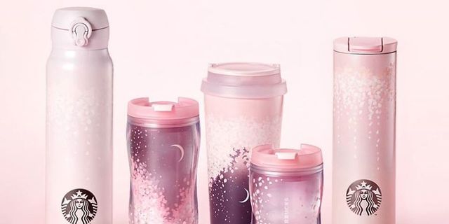 Product, Drinkware, Pink, Liquid, Magenta, Glass, Violet, Purple, Lavender, Plastic bottle, 