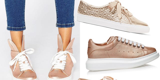 Footwear, Product, Brown, Shoe, White, Style, Tan, Beauty, Fashion, Black, 