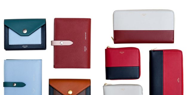 Product, Rectangle, Maroon, Baggage, Leather, Everyday carry, Mobile phone accessories, Square, 