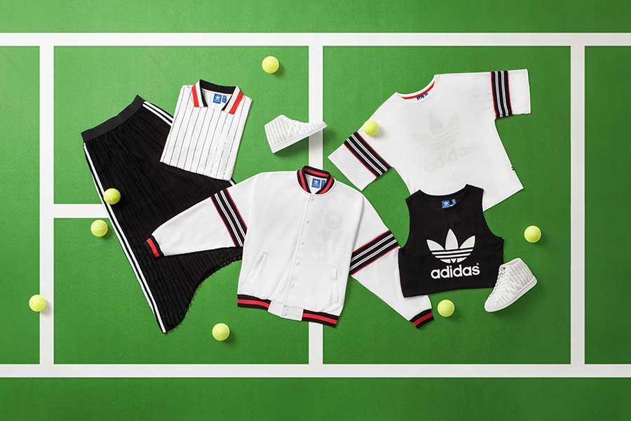 Adidas Originals Stan Smith