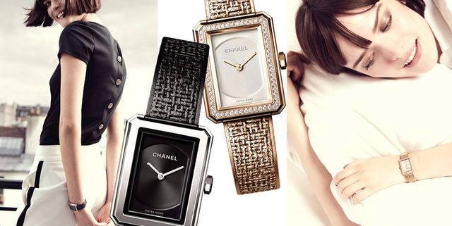 Watch, Product, Wrist, Fashion, Fashion accessory, Arm, Gadget, Neck, Photography, Technology, 