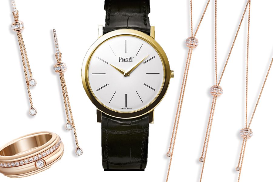 Product, Watch, Photograph, Glass, Metal, Font, Analog watch, Fashion, Black, Clock, 