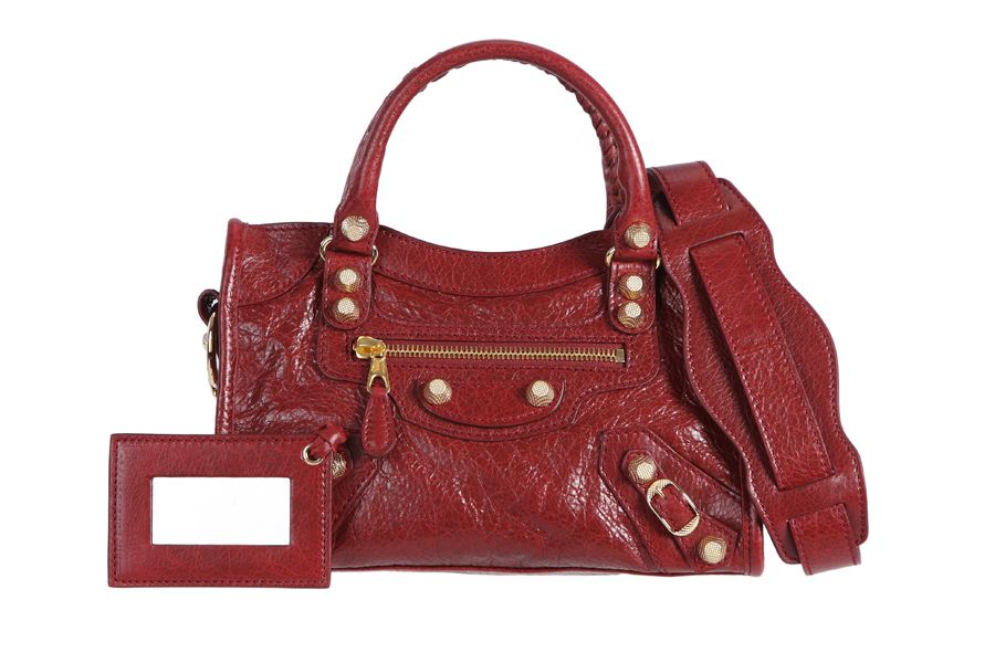 Product, Brown, Bag, Red, White, Style, Luggage and bags, Fashion accessory, Shoulder bag, Leather, 