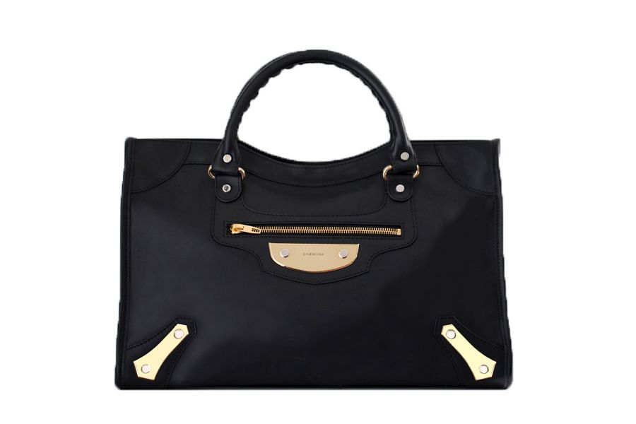 Product, White, Bag, Style, Logo, Fashion, Black, Grey, Shoulder bag, Luggage and bags, 