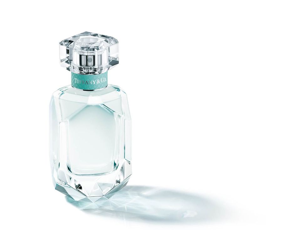 Perfume, Water, Glass bottle, Aqua, Glass, Bottle, Liquid, Fluid, 