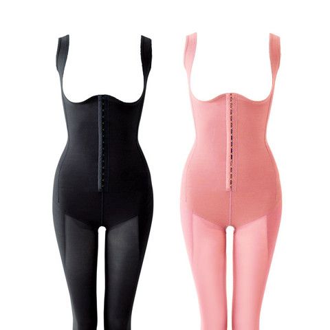 Joint, Waist, Black, Tights, One-piece swimsuit, Leotard, Spandex, Maillot, 