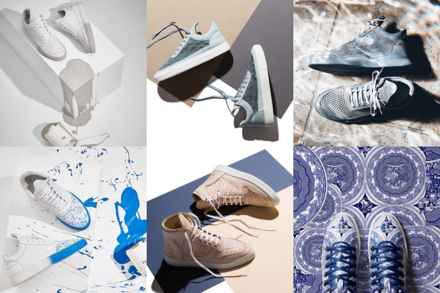 Footwear, Shoe, White, Fashion, Black, Tan, Grey, Beige, Walking shoe, Natural material, 