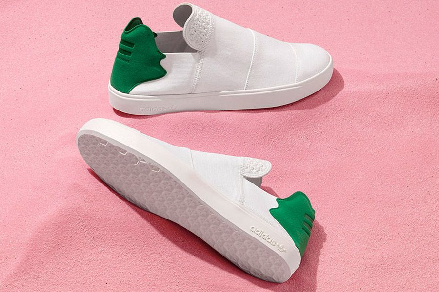 stan smith pharrell williams blu