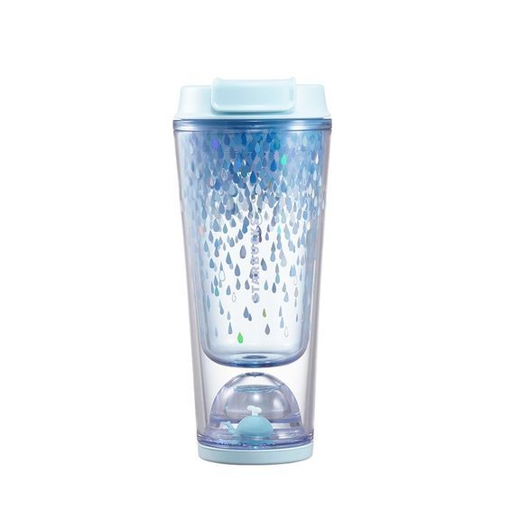 Blue, Liquid, Drinkware, Glass, Aqua, Transparent material, Teal, Turquoise, Plastic, Silver, 