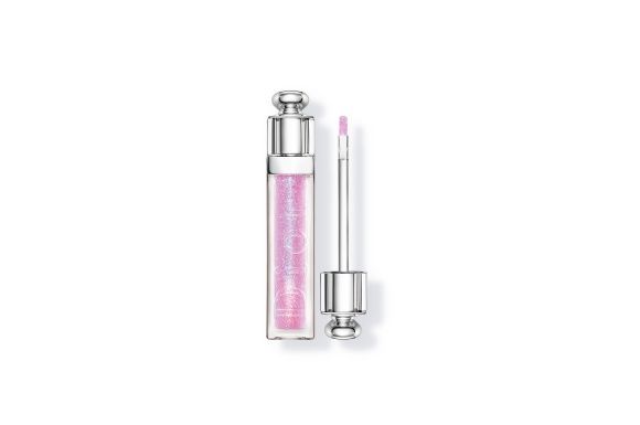 Pink, Magenta, Lipstick, Violet, Office supplies, Cosmetics, Silver, Stationery, Peach, Cylinder, 