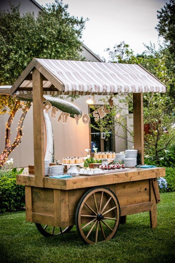 Wood, Outdoor table, Shade, Garden, Backyard, Outdoor furniture, Outdoor structure, Yard, 