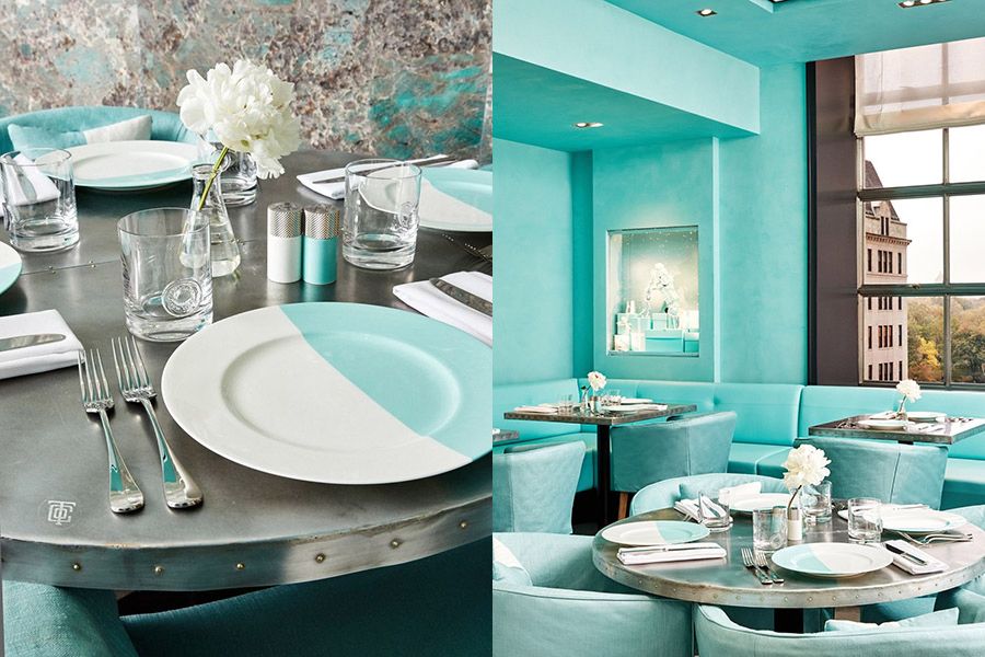 Blue, Green, Aqua, Turquoise, Room, Teal, Interior design, Turquoise, Bathroom, Table, 