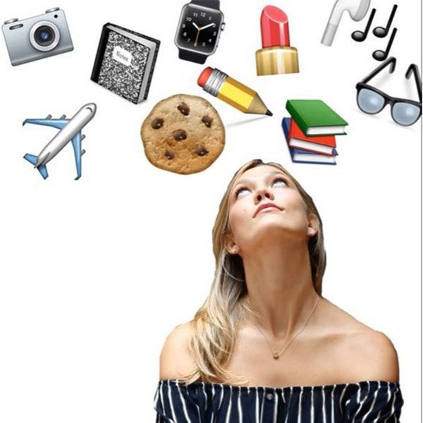 Finger food, Baked goods, Technology, Strapless dress, Day dress, Body jewelry, Kitchen utensil, Snack, Cookies and crackers, Office supplies, 