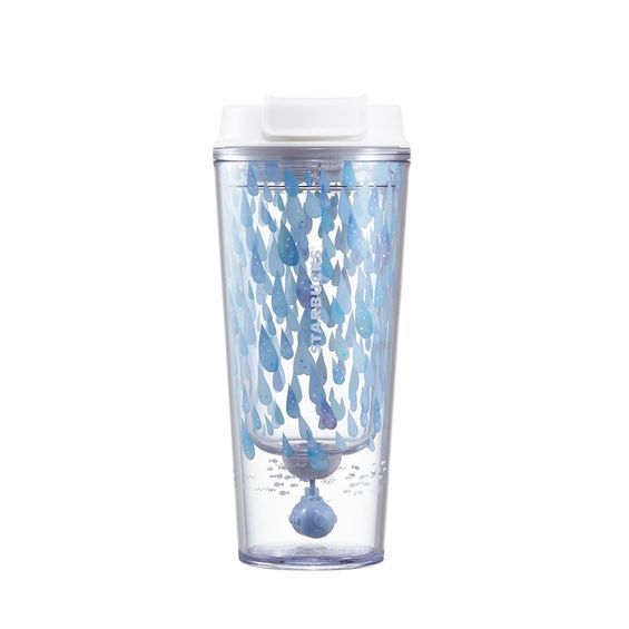 Blue, Glass, Drinkware, Aqua, Transparent material, Teal, Food storage containers, Lid, Mason jar, Cylinder, 