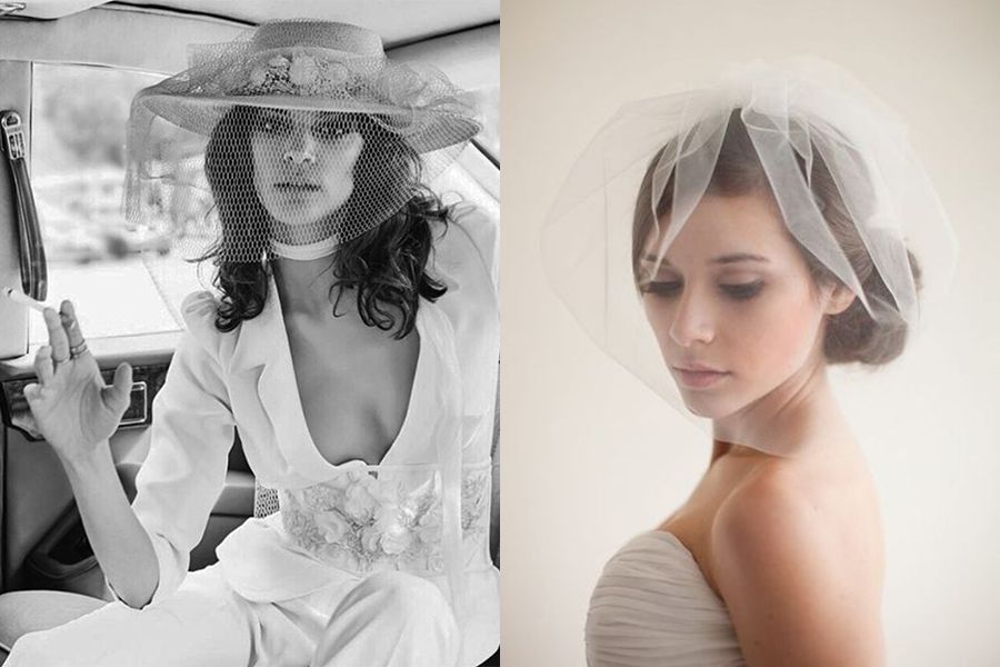 Shoulder, Hat, Style, Headgear, Dress, Beauty, Costume accessory, Bridal accessory, Photography, Sun hat, 