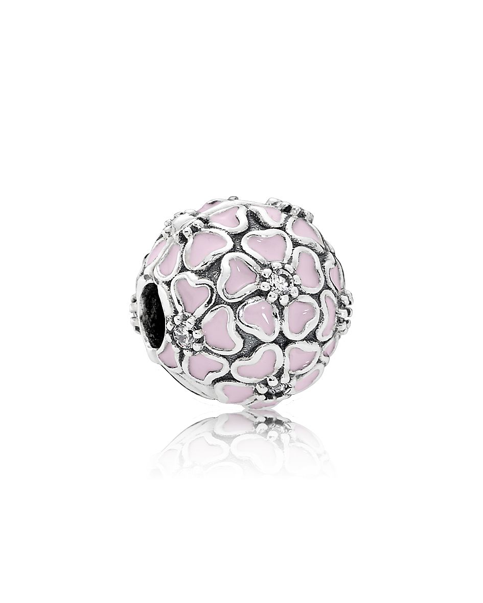 Ball, Sphere, Circle, Silver, Gemstone, Diamond, Drawing, 
