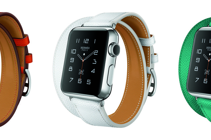 Electronic device, Product, Brown, Watch, Gadget, Orange, Technology, Red, Watch accessory, Amber, 