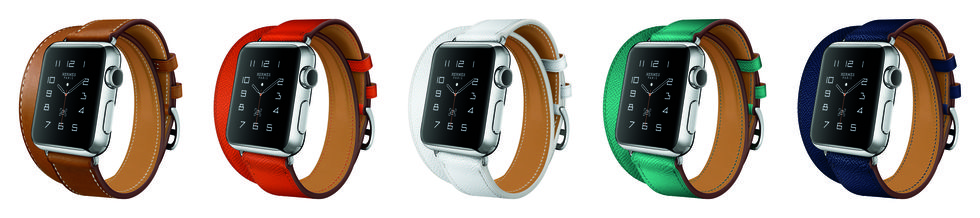 Electronic device, Product, Brown, Watch, Gadget, Orange, Technology, Red, Watch accessory, Amber, 